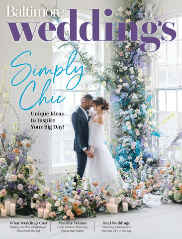 Summer/Fall 2023 Issue