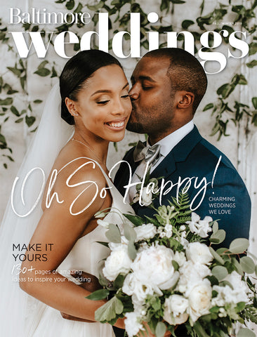 Fall/Winter 2019 Issue
