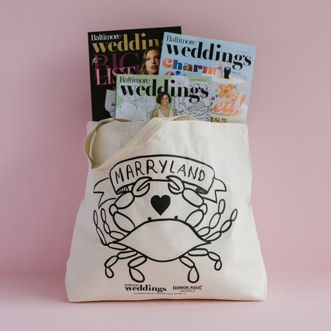 Engagement Bundle