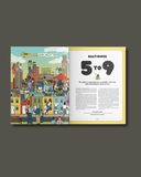 May 2026 Issue