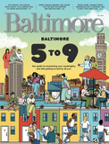 May 2026 Issue